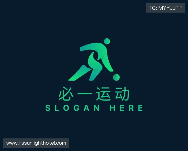 了解必一运动官网